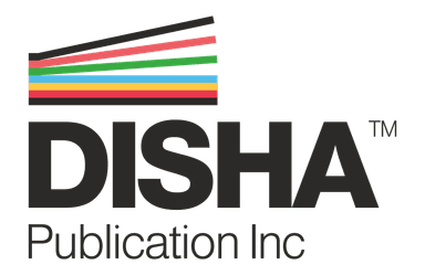 Disha